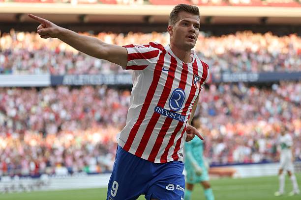 欧洲杯激战!6月30日关键比赛结果速览