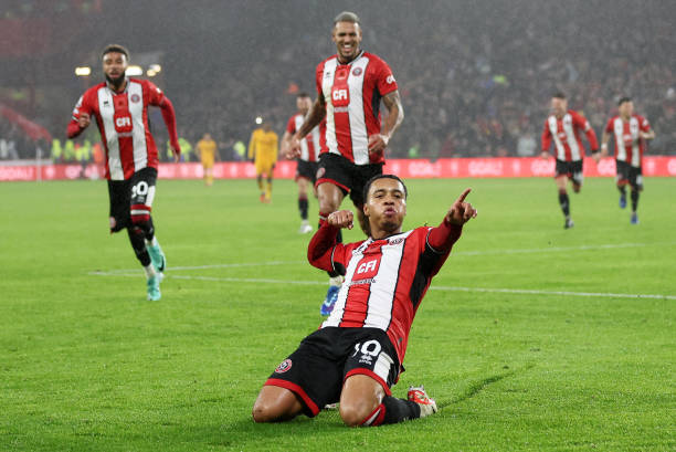 皇马13冠领跑!欧冠历届冠军数据解析