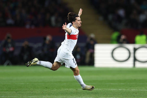 德甲奖金分配规则详解:排名如何决定球队收入