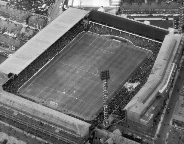 特尔施特根专属战袍:巴萨门将球衣背后的故事