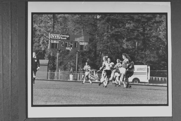 咪咕视频足球直播:随时随地在线观看精彩赛事