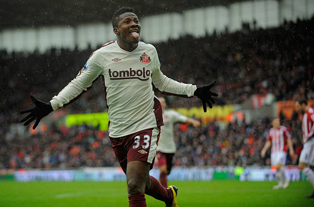 20年欧冠冠军回顾:传奇教练与球星的巅峰时刻