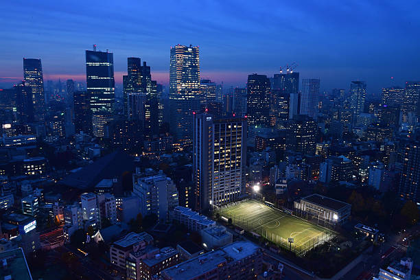 哈萨克斯坦足球为何加入欧足联?实力是否因此提升?