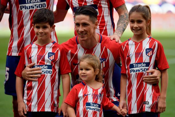 六人制足球门将职责:不仅仅是守门