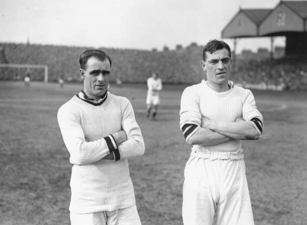 实况足球全新版本活动上线,海量福利等你来拿!