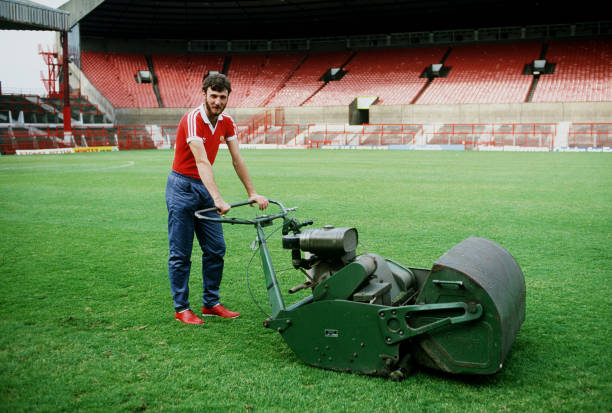 2013年恒大亚冠夺冠:中国足球的高光时刻
