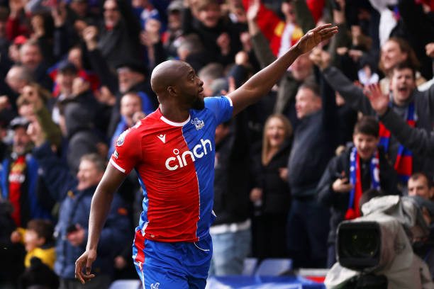 埃尔克森荣膺MVP!2014中超颁奖典礼精彩回顾