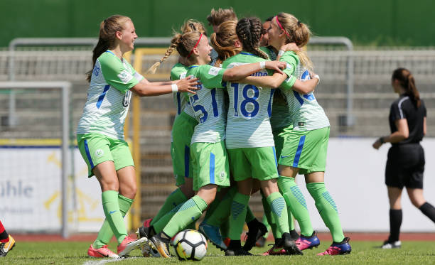 德乙升级球队如何奇迹般夺得德甲冠军?