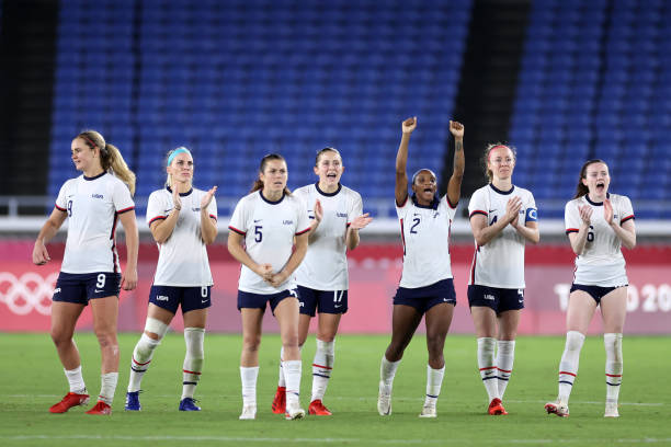 德甲24轮数据盘点:射手榜竞争激烈,助攻王再添新纪录