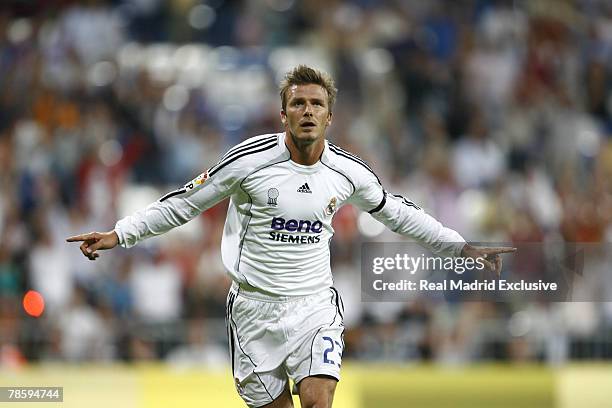 2024西甲赛季直播攻略:360足球平台全解析