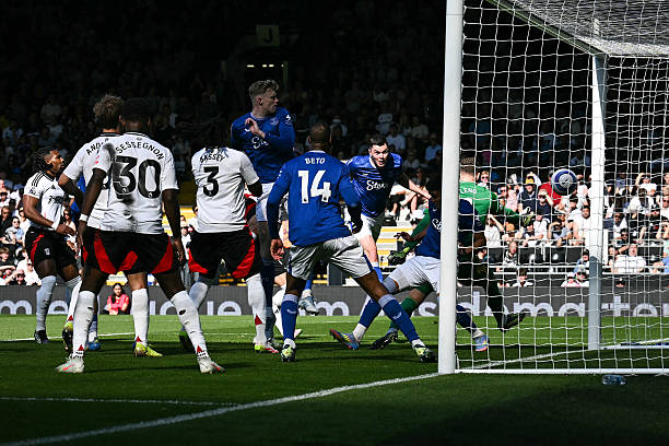 哈兰德+德布劳内=冠军保障?曼城双核的统治力分析