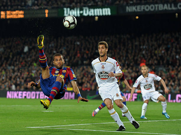 莱万多夫斯基的巅峰表现,为何被低估?