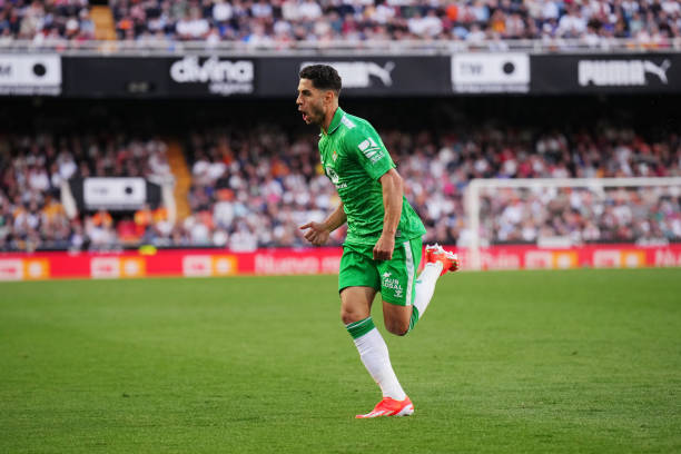 德甲俱乐部地图:18支球队的地理分布