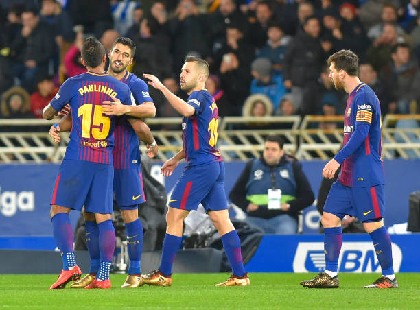 射门训练项目盘点:国家队球员如何提高射门技术