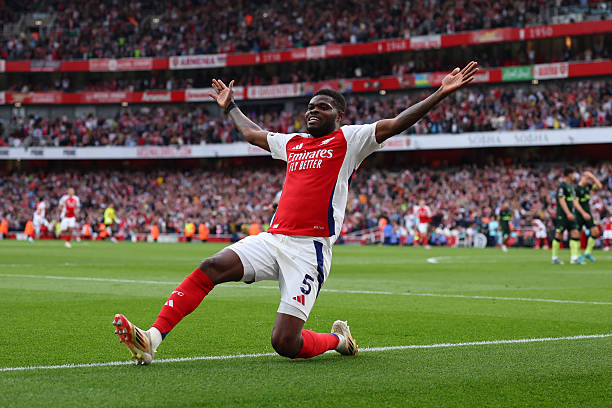 > 2021美洲杯平局怎么办?一文看懂加时和点球规则