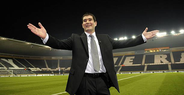 忧郁王子的微笑:巴乔最迷人的照片合集