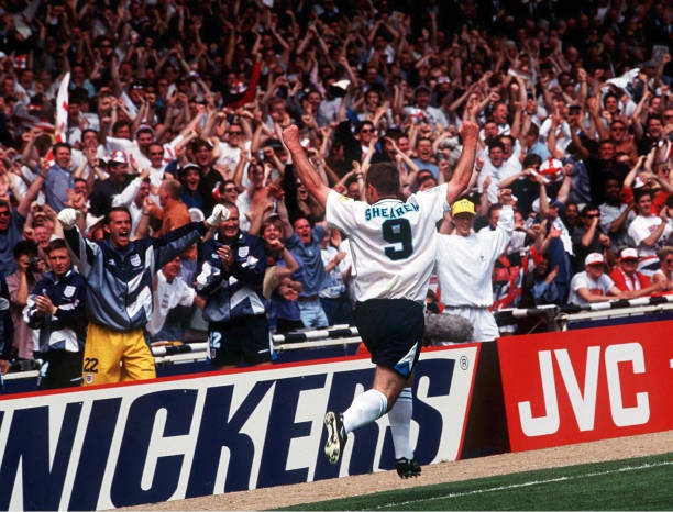 2025欧冠决赛官方回放:见证冠军诞生时刻