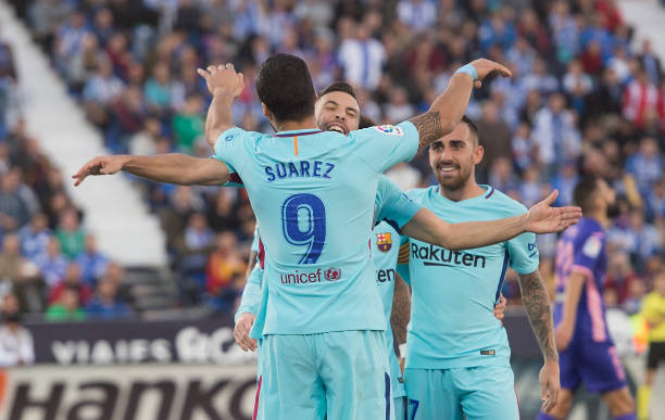 欧冠晋级形势分析:皇马与利物浦的生死之战