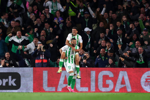 欧冠资格赛第二轮预测:谁将抢占晋级先机?