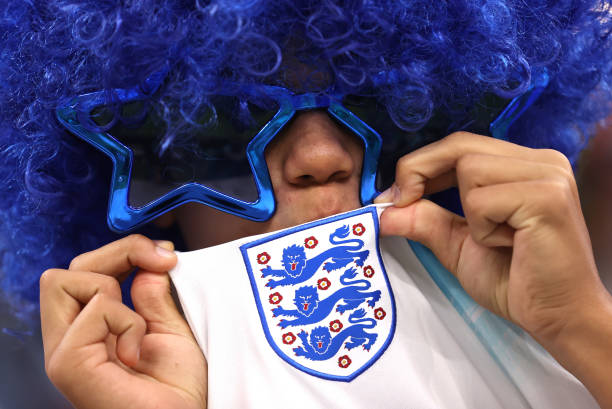 巴乔简历揭秘:身高数据与职业生涯的关联