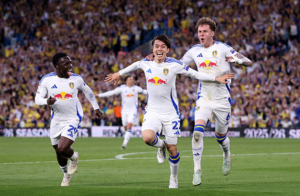 德甲冠军编年史:1963年至今的夺冠球队全解析