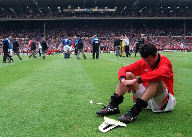 欧冠小组赛第六轮时间公布:豪门生死战一触即发