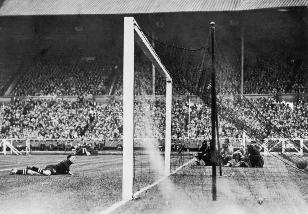 2022欧冠资格赛赛程全解析:通往小组赛的晋级之路