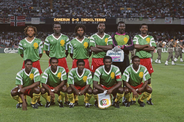 足球任意球规则详解:人墙应距离多远?