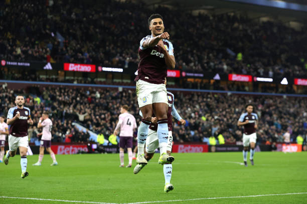 “帽子戏法”不简单:盘点足球史上最经典的帽子戏法瞬间