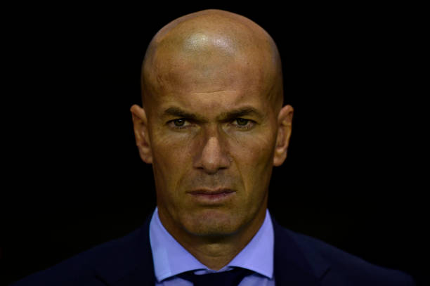 历届西甲最佳教练:谁带领球队走向巅峰?