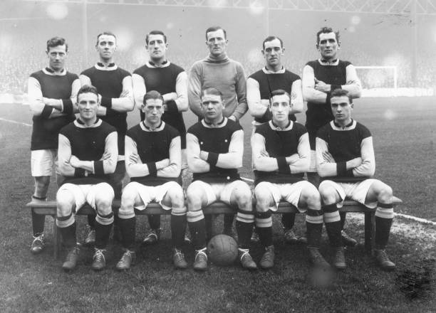 定位球防守与进攻双修:如何做到攻防一体?