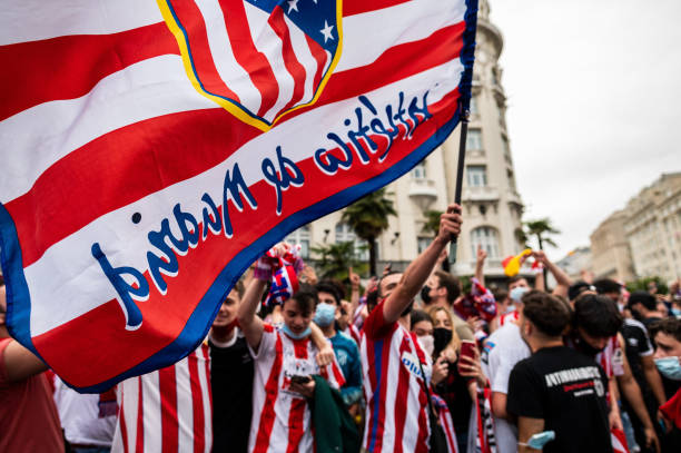 绝杀时刻!国足点球制胜,晋级希望重燃