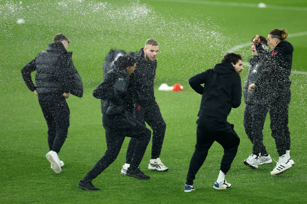 C罗欧冠进球数排名:本届表现是否达到预期?