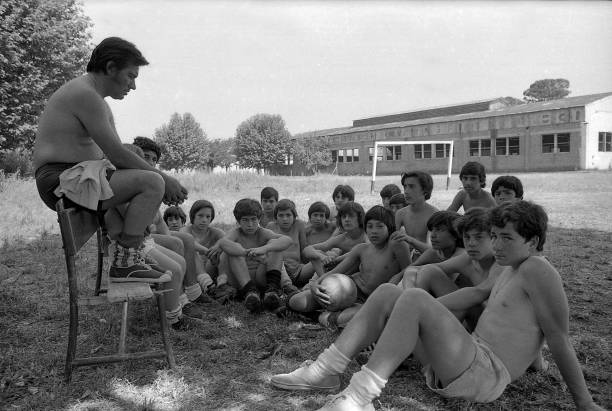 2020赛季中超裁判争议判罚盘点:VAR技术成焦点