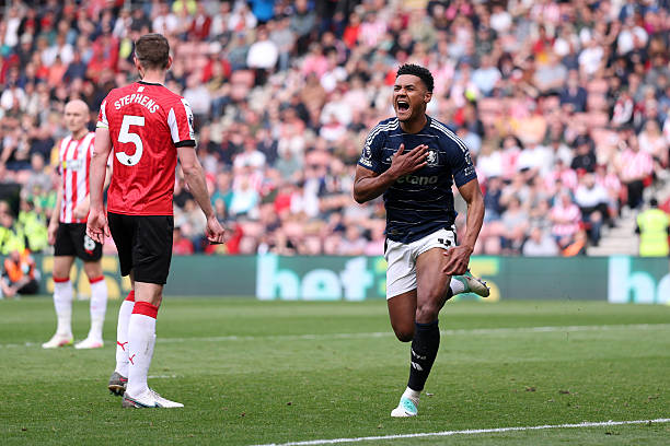 任意球克星:盘点足坛十大扑点神将