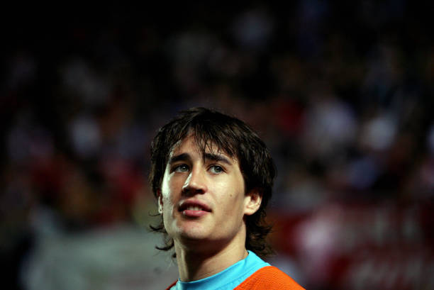 法甲赛季前瞻:谁能挑战巴黎圣日耳曼的统治?