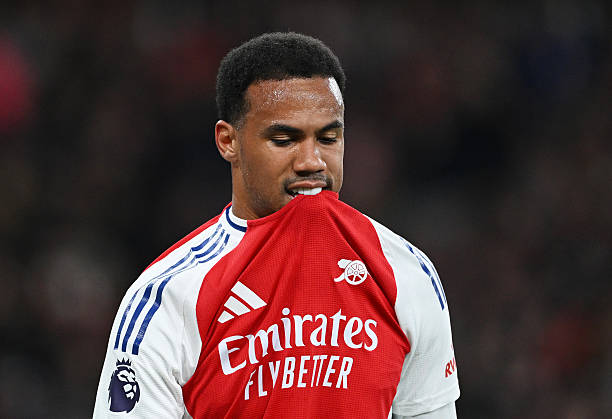 法甲官方:2021-2022赛季将于8月8日拉开战幕