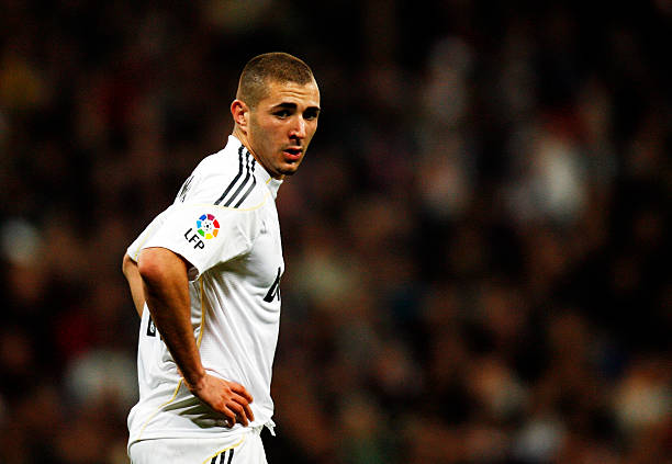 2021中超联赛赛程调整:受疫情影响部分场次延期