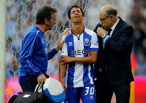 2024德甲前瞻:黑马球队、降级热门与欧战席位争夺