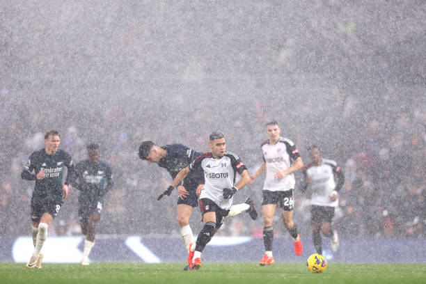 哈兰德转会史:他如今身披哪家俱乐部的战袍?