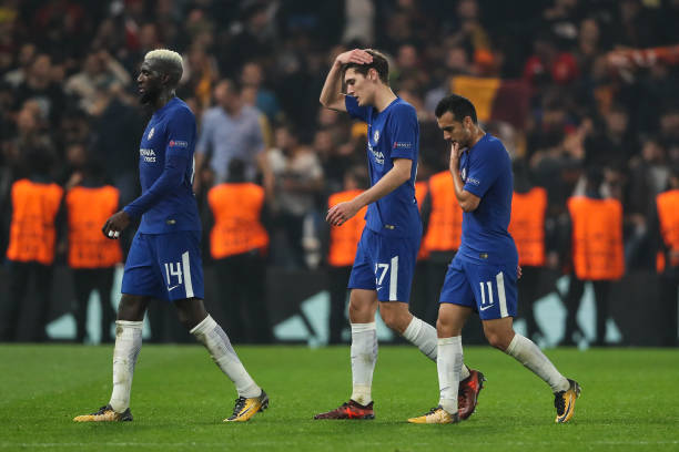 克林斯曼妻子黛比·摩尔:从模特到慈善家的优雅人生