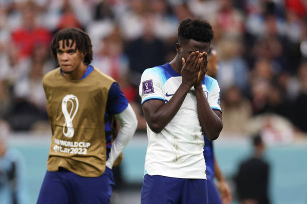 逆袭、绝杀、奇迹——盘点欧冠史上最具含金量的冠军