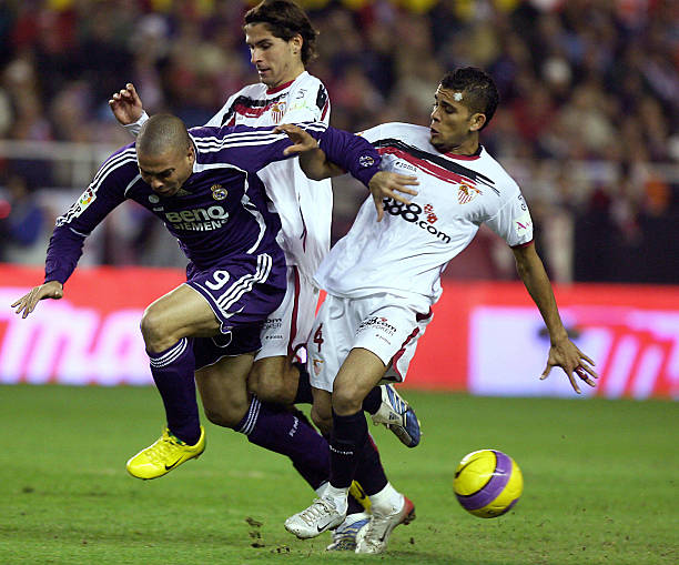 欧洲杯与欧冠:谁才是欧洲足球的真正王者?