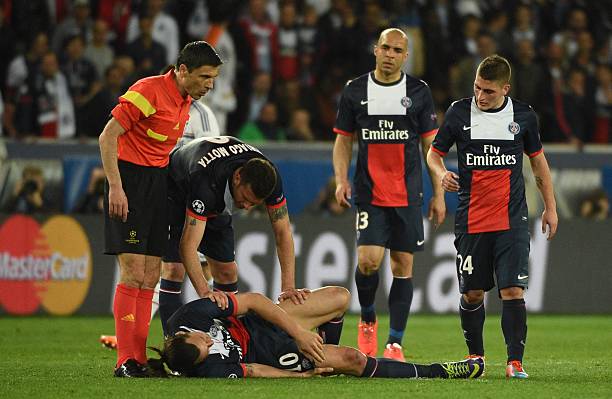 20年欧冠决赛全记录:皇马7进决赛5次捧杯的决胜时刻