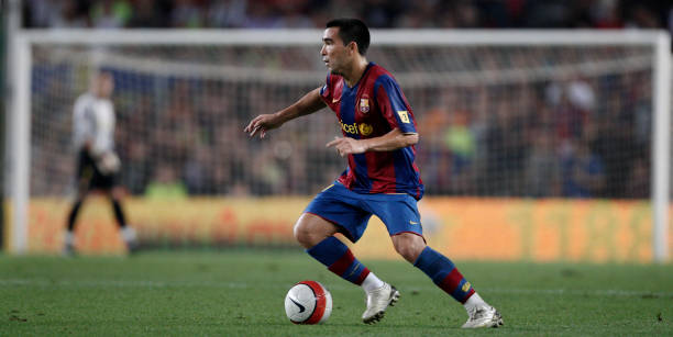 如何免费观看今晚足球比赛?各大平台对比