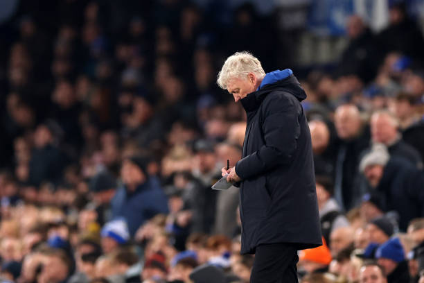 马拉多纳:我从不后悔,但有些事本可以更好