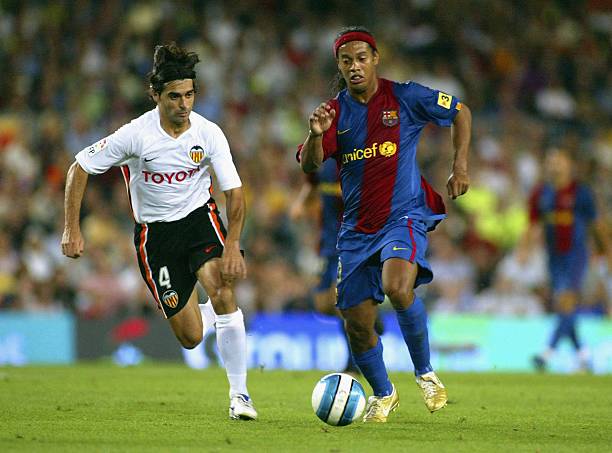 挪威足球的哈兰德时代能否超越荷兰?