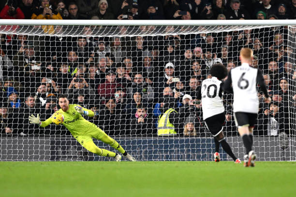 今日德甲比赛完整回放:不容错过的精彩对决