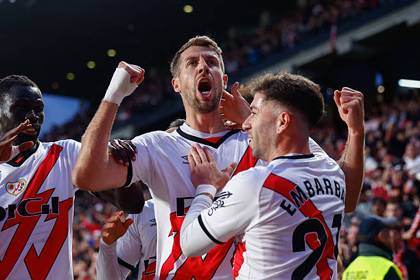 2020重庆足协教练员培训班在哪里举办?详细地址公布