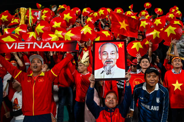 2021欧冠球星卡:一场视觉与情怀的足球盛宴